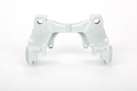 фото thumb №1, Ate 11.8170-0955.1 кронштейн, супорт гальмівний