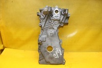 фото thumb №1, Корпус розподільного валу renault captur dacia 0.9 tce h4ba400 135022061r 135020865r