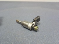 фото thumb №6, Maserati levante 3.0 v6 430km форсунка 324377 0261500427 m156e