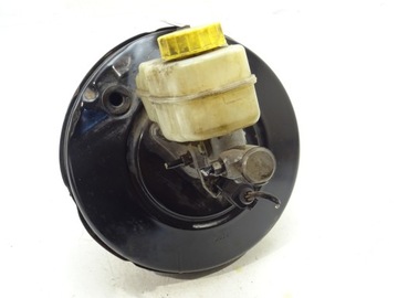 фото thumb №1, Підсилювач гальмівні seat ibiza iv 6r1614105c насос хетчбек 08-17 1.9 90km