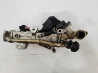 фото thumb №1, Bmw f10 f11 радіатор вихлопних газів egr 8476993