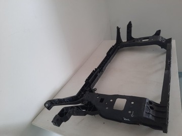 фото thumb №11, Hyundai tucson 4 iv 20- усилитель лобовое / pas переднее 64101-n700