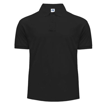 Polo T -For для работы Polo хлопок