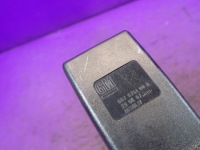 Opel corsa d 06-11 натягувач поперечина правий перед 13225285 Недорого, фото thumb