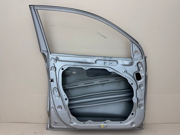 фото thumb №12, Hyundai tucson iii 3 15-20r двері ліві передні лівий перед