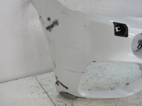 фото thumb №8, Bmw x5 f15 m набор бампер перед передний