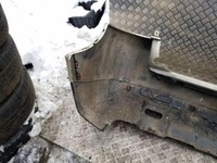 фото thumb №8, Бампер задний land rover freelander 2 l359 6h5217775b 2.2l дизель 118kw