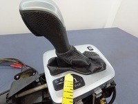 фото thumb №9, Volvo xc90 i 2.9 t6 выборщик коробки p08689422