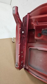 фото thumb №12, Крыло перед переднее левый ferrari portofino оригинал