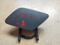 фото thumb №1, Volvo xc60 lift заглушка распылителя левая петля левый