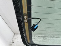 фото thumb №11, Скло задня bmw seria 3 e90 05-12