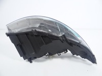 фото thumb №6, Лампа левая перед mercedes a-klasa w169 04-08