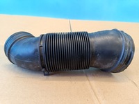 фото thumb №5, Skoda scala lift 1.0 tsi 85kw 2024 r труба шланг повітря 5q0129684e