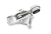 фото thumb №1, Кронштейн подушка двигуна smart fortwo iii 3 w453 lift eq 113603972r