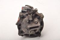 фото thumb №5, Citroen c4 aircross 1.6 hdi компрессор кондиционера 7813a628