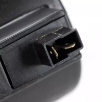 фото thumb №9, Магнит marelli 069412525010 вентилятор внутренний