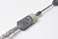 фото thumb №10, Volvo s60 ii v60 трос переключения передач автоматическая коробка передач 31256942