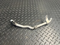 фото thumb №6, Шланг wody audi a8 d4 4.2 tdi cds 057121064e