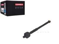 фото thumb №1, Тяга рулевой citroen berlingo berlingo multispace partner