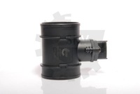 фото thumb №13, Esen skv 07skv074 расходомер массовый воздуха