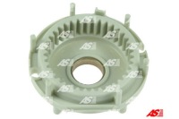 фото thumb №1, Набор ремонтный, стартер as-pl sg0010