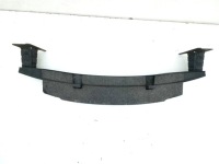 фото thumb №9, Skoda fabia ii 2 балка бампера перед 5j0807559a
