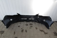 фото thumb №10, Бампер перед subaru xv crosstrek 11-14