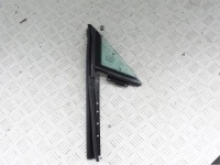 фото thumb №1, Tesla s треугольник боковая стекло правая перед