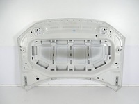 фото thumb №4, Капот vw t-roc 2ga