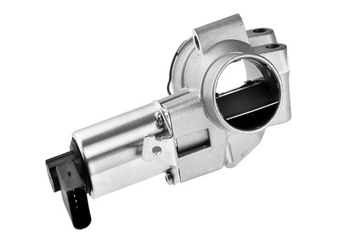 фото thumb №3, Клапан egr smart fortwo 0.8cdi 2004-