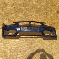 фото thumb №1, Бампер перед bmw 1 f20 f21 lift 7371735