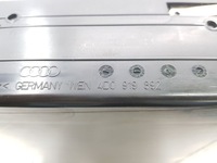 фото thumb №9, Audi a6 s6 c5 4b 2001 навігації gps заводські