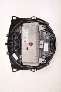 фото thumb №10, Mini f54 f55 f56 f57 f60 дисплей экран навигации 9824925 9878719