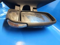 фото thumb №6, Зеркало правое renault master iii 9 pin 14r.