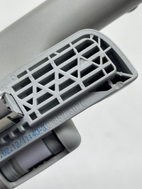 фото thumb №9, Audi a6 c7 ручка кронштейн потолочный левый задняя