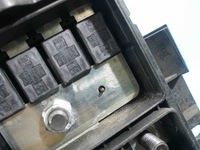 фото thumb №8, Коробка предохранителей bmw 7 e65 6964225