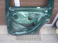 фото thumb №10, Mini clubman f54 двері праве задні