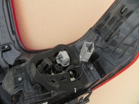 фото thumb №13, Лампа лівий задня ліва задня led volvo xc40 31446790