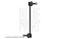 Соединитель стабилизатора левый/правый Цена, фото thumb