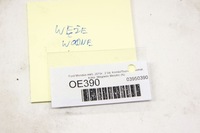 фото thumb №7, Oe390 ford mondeo mk5 2.0d дроти шланги води kpl