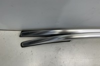 фото thumb №16, Комплект рейлінгів дахових mercedes-benz c t-model s204 a2048900493 3.0l