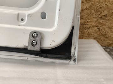 фото thumb №10, Ducato iii jumper iii boxer iii двері задні праві праві зад h2 колір 549