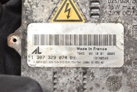 фото thumb №8, Перетворювач ксенон ксенон ліва 1307329074 bmw e46 lift 01-06