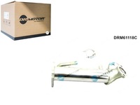 фото thumb №1, Радиатор, рециркуляция выхлопных газов dr.motor automotive drm61118c