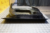 фото thumb №12, Ford explorer 2020 - 2023 дверь перед левая передние usa