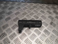 фото thumb №2, Subaru forester sh приборная панель