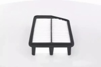 фото thumb №13, Bosch набір фільтрів hyundai i30 ii kia ceed ii 1.4 mpi