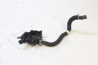 фото thumb №1, Renault express ii корпус термостата 110600260r