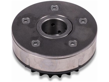 фото thumb №1, Колесо вал розподільний вал hepu 21-7099