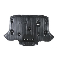 фото thumb №1, Захист коробки 6601-02-0051862p